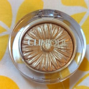 Clinique cheek pop blush